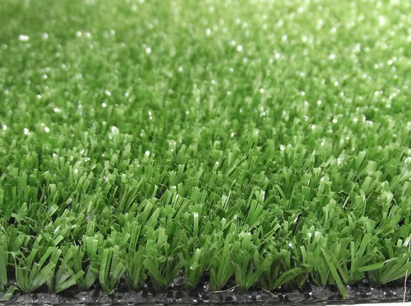 12mm Leisure grass with PP2200