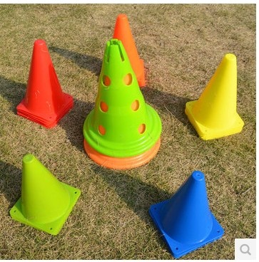 cones