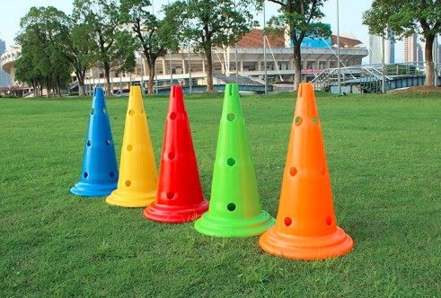 marker cone