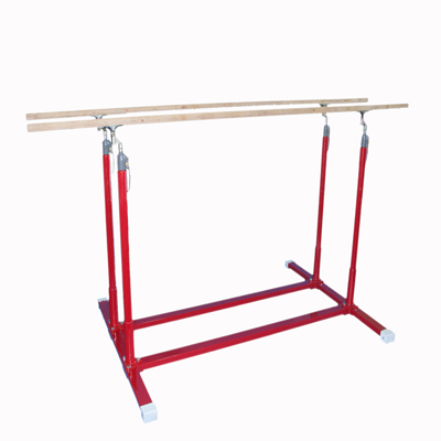 Parallel Bars 