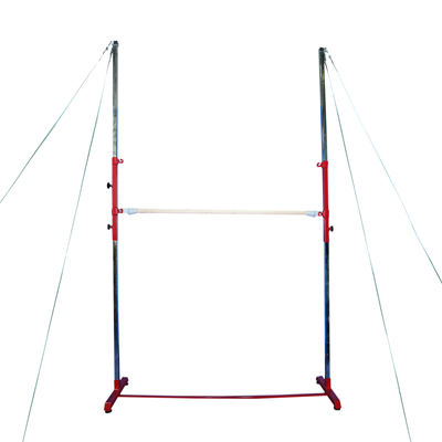 Horizontal Bar