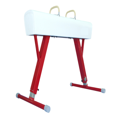 Pommel Horse