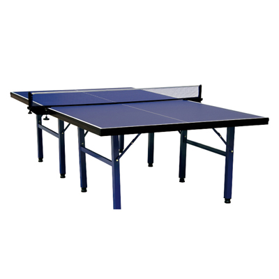 Table tennis Table
