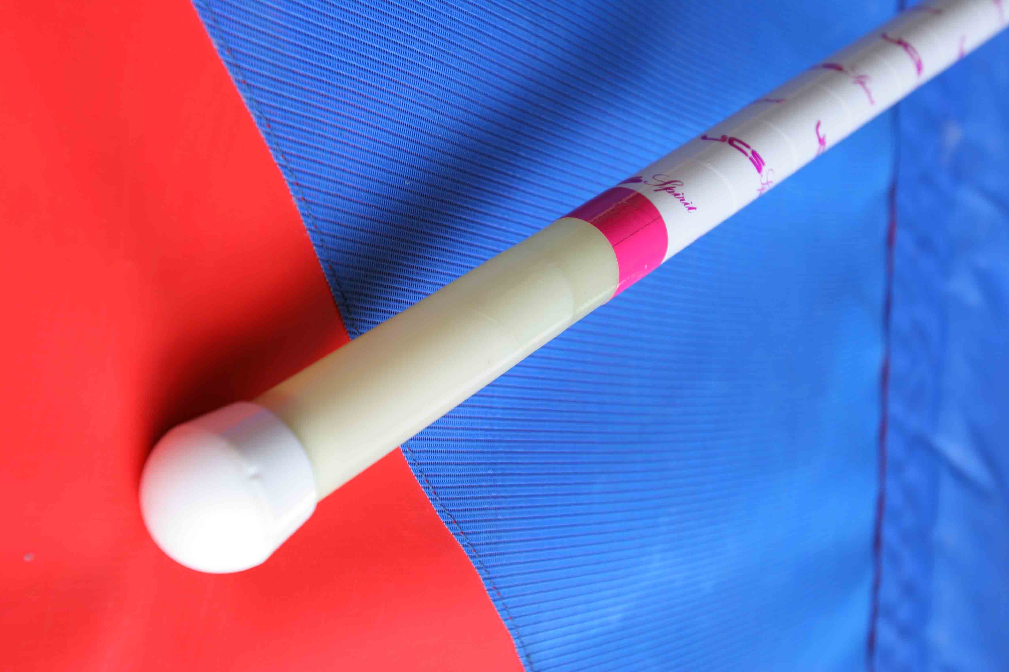 pole