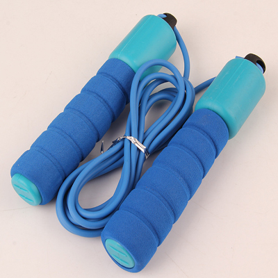 Skipping-Rope for School