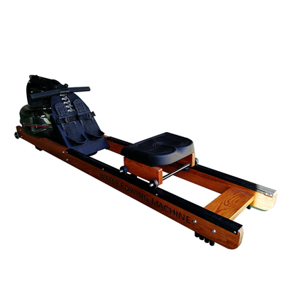 Water Rowing Machine 2