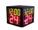 LED scoreboard