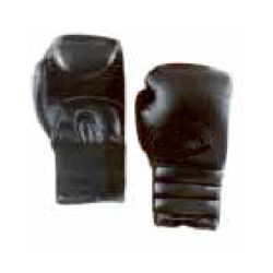 拳击手套 Boxing Glove 4