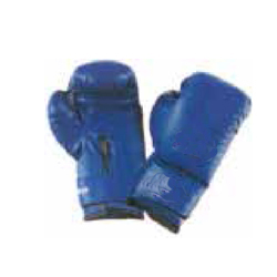 拳击手套3 Boxing Glove 3