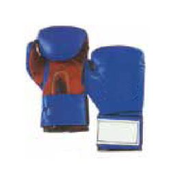 拳击手套Boxing Glove 2