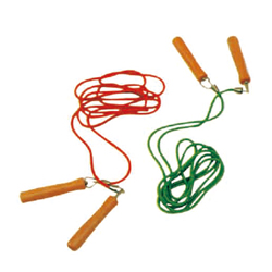 拳击跳绳Boxing Skipping Rope