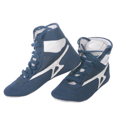 摔跤鞋Wrestling Shoes