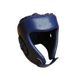 比赛型拳击护头Competition Boxing Head Guard