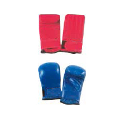 拳击手套 5 Boxing Glove 5