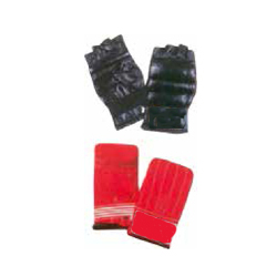 拳击手套 7 Boxing Glove 7