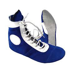 桑博鞋 2Sambo Shoe 2
