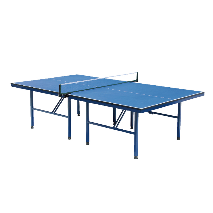 Table tennis table 2乒乓球台2