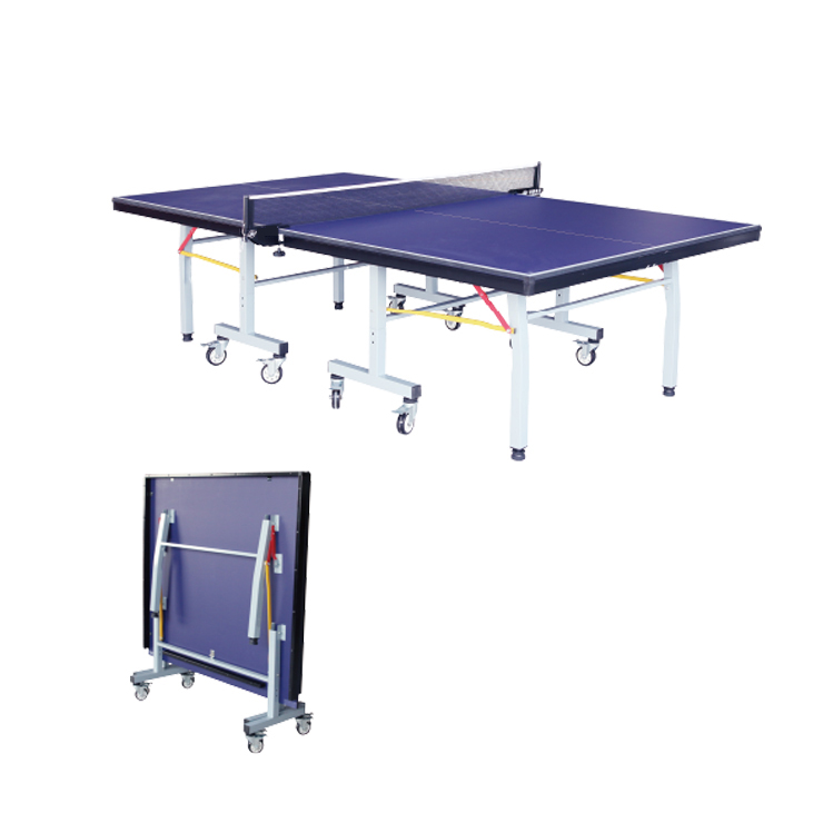 乒乓球台Table tennis table